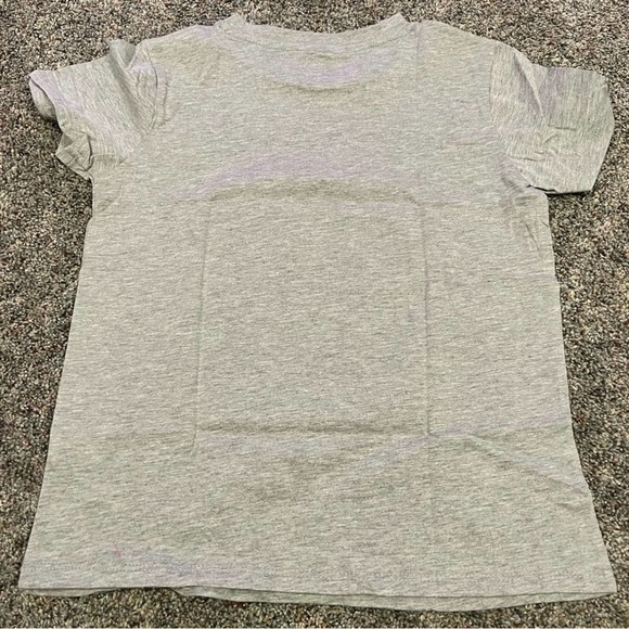 NWOT Revolution Boys Mr Steal Your Girl Tee Shirt Size 8 - 10 - Picture 5 of 5